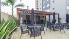 Foto 36 de Apartamento com 2 Quartos à venda, 55m² em Jardim Carvalho, Porto Alegre