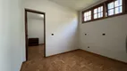 Foto 101 de Casa com 4 Quartos à venda, 900m² em Granja Viana, Carapicuíba
