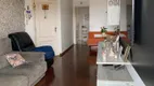 Foto 7 de Apartamento com 3 Quartos à venda, 101m² em Ipiranga, São Paulo