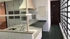 Foto 11 de Apartamento com 2 Quartos para alugar, 195m² em Jardim América, São Paulo