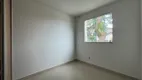 Foto 10 de Apartamento com 3 Quartos à venda, 111m² em Itapoã, Belo Horizonte