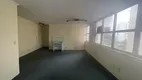 Foto 4 de Sala Comercial para alugar, 36m² em Cerqueira César, São Paulo