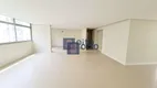 Foto 6 de Apartamento com 3 Quartos à venda, 236m² em Higienópolis, São Paulo