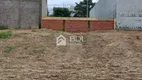 Foto 4 de Lote/Terreno à venda, 200m² em Jardim Ibirapuera, Campinas