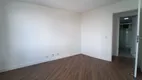 Foto 17 de Apartamento com 3 Quartos à venda, 180m² em Jardim Paulistano, São Paulo