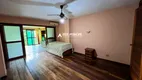 Foto 10 de Casa de Condomínio com 2 Quartos para venda ou aluguel, 158m² em Itanhangá, Rio de Janeiro