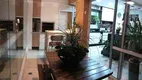 Foto 11 de Apartamento com 3 Quartos à venda, 125m² em Jardim Belo Horizonte, Campinas