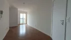 Foto 3 de Apartamento com 2 Quartos à venda, 62m² em Paulicéia, Piracicaba