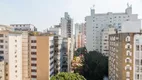 Foto 20 de Apartamento com 4 Quartos à venda, 250m² em Jardim América, São Paulo