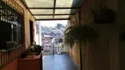 Foto 28 de Casa com 3 Quartos à venda, 246m² em Cidade Líder, São Paulo