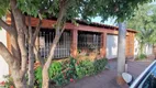Foto 3 de Casa com 3 Quartos à venda, 177m² em Jardim Maria Luíza, Araraquara