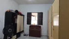 Foto 18 de Casa com 3 Quartos à venda, 88m² em Cidade Salvador, Jacareí