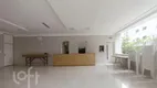 Foto 18 de Apartamento com 3 Quartos à venda, 140m² em Santa Cecília, São Paulo