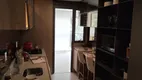 Foto 12 de Apartamento com 3 Quartos à venda, 120m² em Vila Aviação, Bauru