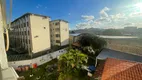Foto 12 de Apartamento com 1 Quarto à venda, 70m² em Ramos, Rio de Janeiro