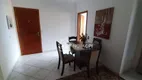 Foto 4 de Apartamento com 2 Quartos à venda, 90m² em Vila Guilhermina, Praia Grande