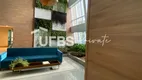 Foto 45 de Apartamento com 3 Quartos à venda, 157m² em Setor Marista, Goiânia