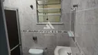 Foto 16 de Apartamento com 2 Quartos à venda, 65m² em Cascadura, Rio de Janeiro