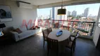 Foto 12 de Apartamento com 2 Quartos à venda, 92m² em Santana, São Paulo