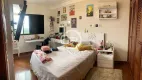 Foto 22 de Apartamento com 3 Quartos à venda, 171m² em Centro, Rio Claro