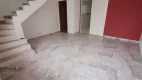 Foto 8 de Sobrado com 2 Quartos à venda, 78m² em Vila Tupi, Praia Grande