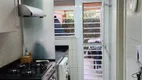 Foto 17 de Apartamento com 3 Quartos à venda, 123m² em Recreio Dos Bandeirantes, Rio de Janeiro