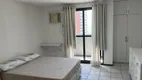 Foto 11 de Apartamento com 2 Quartos para alugar, 52m² em Aldeota, Fortaleza