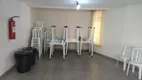 Foto 17 de Apartamento com 2 Quartos à venda, 54m² em Vila Prel, São Paulo