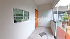 Foto 2 de Sala Comercial com 1 Quarto para alugar, 34m² em Centro, Sertãozinho