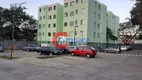 Foto 4 de Apartamento com 2 Quartos à venda, 43m² em Cidade Parque Brasilia, Guarulhos