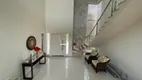 Foto 31 de Casa de Condomínio com 7 Quartos à venda, 680m² em Serra dos Lagos Jordanesia, Cajamar