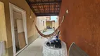 Foto 4 de Casa de Condomínio com 4 Quartos à venda, 145m² em Recreio Dos Bandeirantes, Rio de Janeiro