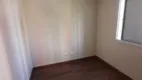 Foto 15 de Apartamento com 3 Quartos para alugar, 71m² em Jardim Celeste, São Paulo