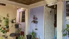 Foto 5 de Casa com 2 Quartos à venda, 80m² em VILA FRANCISCO REMEIKIS, Taboão da Serra