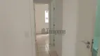 Foto 5 de Apartamento com 2 Quartos à venda, 74m² em Cidade Ocian, Praia Grande