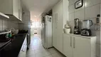 Foto 13 de Apartamento com 3 Quartos à venda, 120m² em Manaíra, João Pessoa