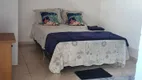 Foto 23 de Casa com 2 Quartos à venda, 200m² em Vila Capri, Araruama