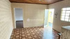 Foto 12 de Casa de Condomínio com 3 Quartos à venda, 207m² em Jardim Veneza, Mogi das Cruzes