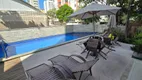 Foto 23 de Apartamento com 3 Quartos à venda, 88m² em Boa Viagem, Recife