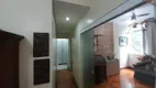 Foto 5 de Apartamento com 2 Quartos à venda, 65m² em Laranjeiras, Rio de Janeiro