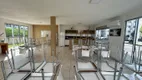 Foto 20 de Apartamento com 2 Quartos à venda, 52m² em Posse, Nova Iguaçu