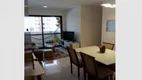 Foto 2 de Apartamento com 3 Quartos à venda, 90m² em Pituba, Salvador