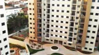 Foto 25 de Apartamento com 3 Quartos à venda, 50m² em Jardim Umuarama, São Paulo