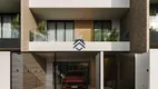 Foto 4 de Casa com 4 Quartos à venda, 292m² em Jardim Guanabara, Rio de Janeiro