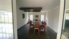 Foto 8 de Casa com 4 Quartos à venda, 557m² em Vila Barao, Sorocaba