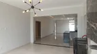 Foto 15 de Casa com 3 Quartos à venda, 179m² em Jardim Bonança, Aparecida de Goiânia