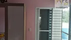 Foto 23 de Sobrado com 3 Quartos à venda, 250m² em Jardim Rosa de Franca, Guarulhos