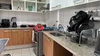 Foto 6 de Apartamento com 2 Quartos à venda, 99m² em Barra da Tijuca, Rio de Janeiro