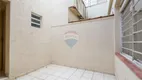 Foto 11 de Casa com 2 Quartos à venda, 130m² em Planalto Paulista, São Paulo