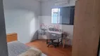 Foto 12 de Sobrado com 3 Quartos para venda ou aluguel, 130m² em Vila Carrão, São Paulo